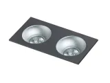 azzardo-az1740-hugo-2-downlight-black-stan-nowy