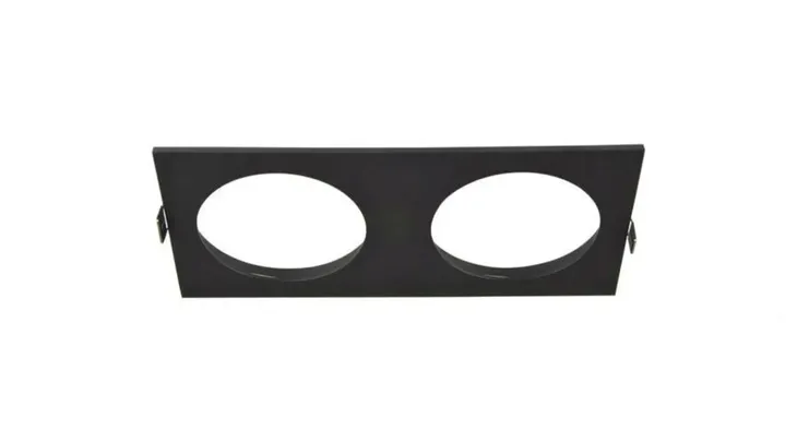 azzardo-az1740-hugo-2-downlight-black-rodzaj-gwintu-mr16