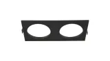 azzardo-az1740-hugo-2-downlight-black-rodzaj-gwintu-mr16