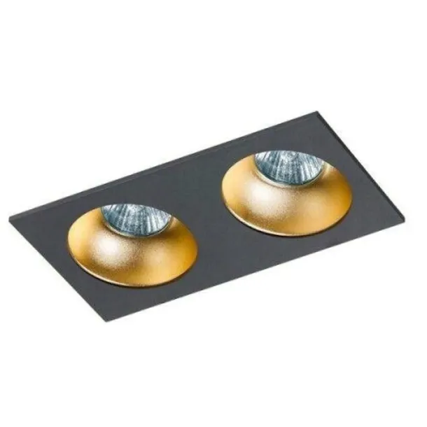 azzardo-az1740-hugo-2-downlight-black-maksymalna-moc-pojedynczego-zrodla-swiatla-50-w