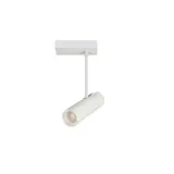 azzardo-az3513-lens-square-wh-wh-zasilanie-sieciowe