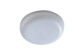 azzardo-az4386-lamir-r-12-4000k