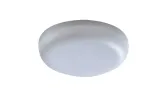 azzardo-az4385-lamir-r-12-3000k-stan-nowy