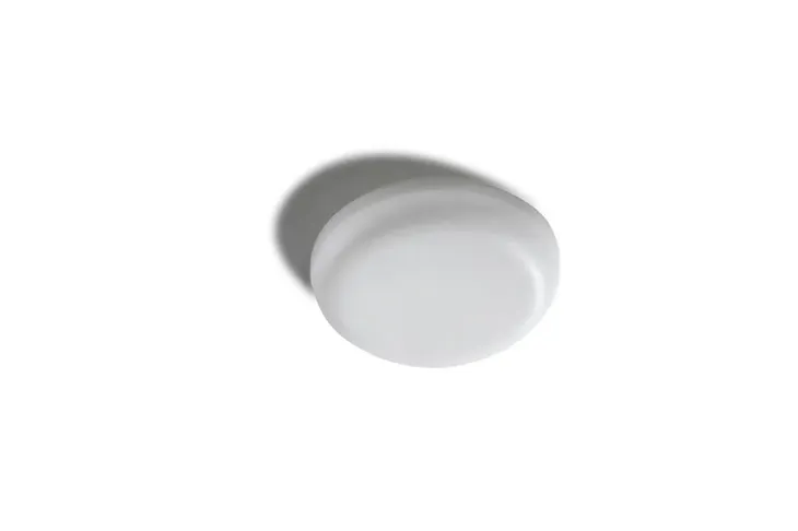 azzardo-az4385-lamir-r-12-3000k-waga-z-opakowaniem-0-2-kg