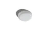 azzardo-az4385-lamir-r-12-3000k-waga-z-opakowaniem-0-2-kg