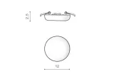 azzardo-az4385-lamir-r-12-3000k-informacje-dodatkowe-zarowki-w-zestawie