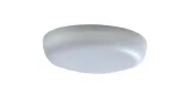 azzardo-az4385-lamir-r-12-3000k-kolor-bialy