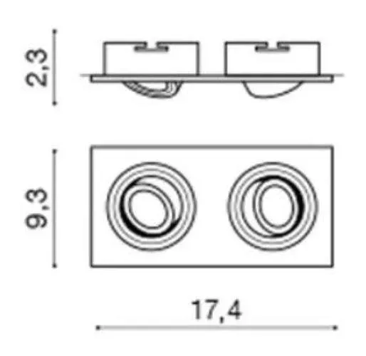 azzardo-az2437-caro-2s-bk-liczba-punktow-swiatla-2