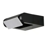 azzardo-az6321-frame-wall-v-2-bk