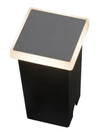 azzardo-az4466-alf-square-3000k-dgr
