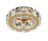 azzardo-az1450-ester-1-gold
