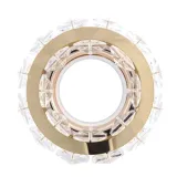 azzardo-az1450-ester-1-gold-dlugosc-5-cm