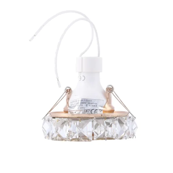 azzardo-az1450-ester-1-gold-srednica-10-cm