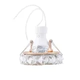 azzardo-az1450-ester-1-gold-srednica-10-cm