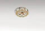 azzardo-az1450-ester-1-gold-moc-znamionowa-50-w