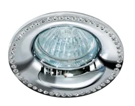 azzardo-az2734-adamo-midst-diamond-ch