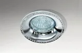 azzardo-az2734-adamo-midst-diamond-ch-liczba-punktow-swiatla-1