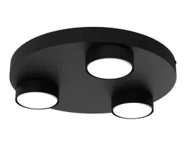 lampa-sufitowa-plafon-na-kole-gx53-led-flea-30cm-zyrandol
