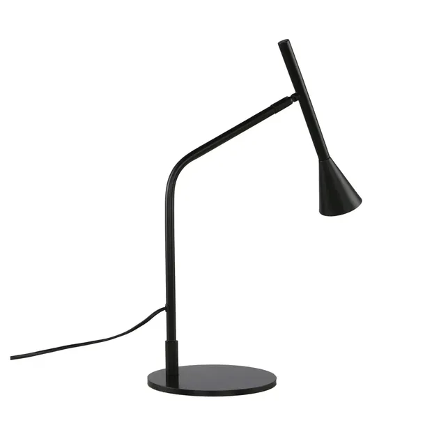 azzardo-az5622-cygnus-table-bk