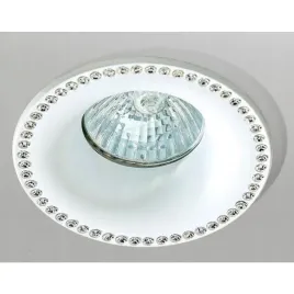 azzardo-az2738-adamo-midst-diamond-wh