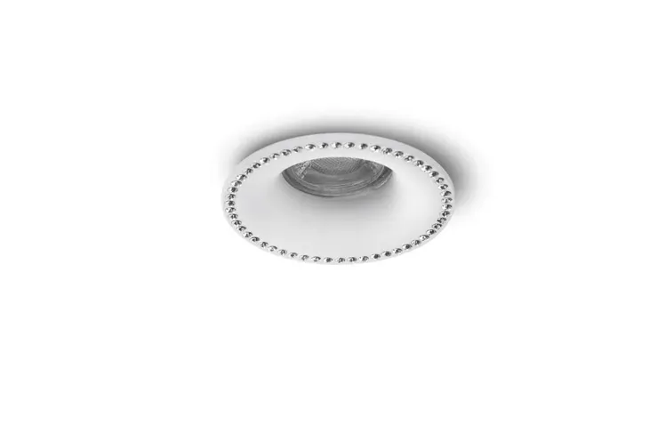 azzardo-az2738-adamo-midst-diamond-wh-waga-z-opakowaniem-1-kg