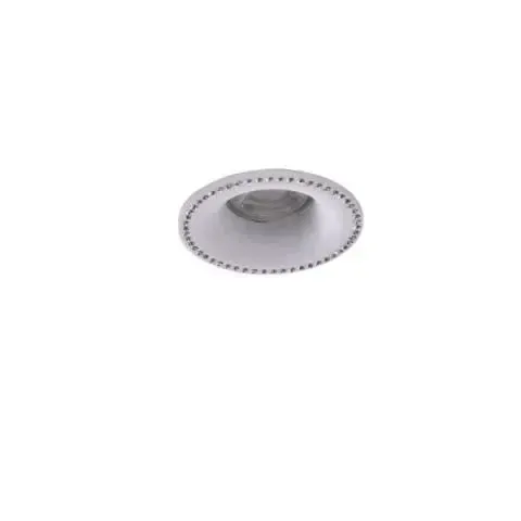 azzardo-az2738-adamo-midst-diamond-wh-liczba-punktow-swiatla-1