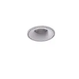 azzardo-az2738-adamo-midst-diamond-wh-liczba-punktow-swiatla-1