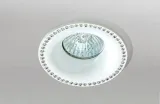 azzardo-az2738-adamo-midst-diamond-wh-ksztalt-okragly