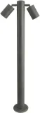 azzardo-az4459-rolf-2-900-dgr