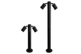 azzardo-az4458-rolf-2-900-bk-stan-nowy
