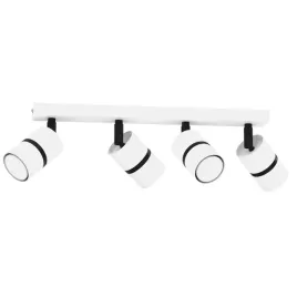 plafon-listwa-oprawa-spot-tuba-eye-4xgu10-bialy-czarny-percentpercent