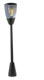 azzardo-az4483-rasmus-bk-stan-nowy