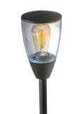 azzardo-az4483-rasmus-bk-zasilanie-sieciowe