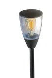 azzardo-az4483-rasmus-bk-stopien-ochrony-ip-ip65