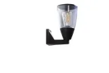 azzardo-az4483-rasmus-bk-srednica-szerokosc-13-5-cm