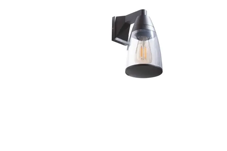azzardo-az4483-rasmus-bk-wysokosc-produktu-80-cm