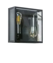 azzardo-az4488-niklas-2-wall-bk
