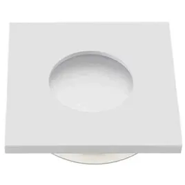 milagro-oczko-sufitowe-kwadratowe-ip44-white