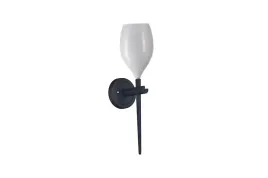 azzardo-az0099-izza-lampa-kinkiet-white
