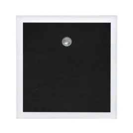 milagro-evo-black-barwa-neutralna-4000k-12v-z-czujnikiem-ruchu