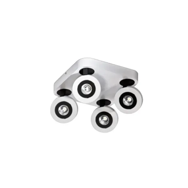 azzardo-az0674-enzo-4-white-s1