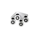 azzardo-az0674-enzo-4-white-s1