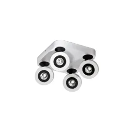 azzardo-az0674-enzo-4-white-s1