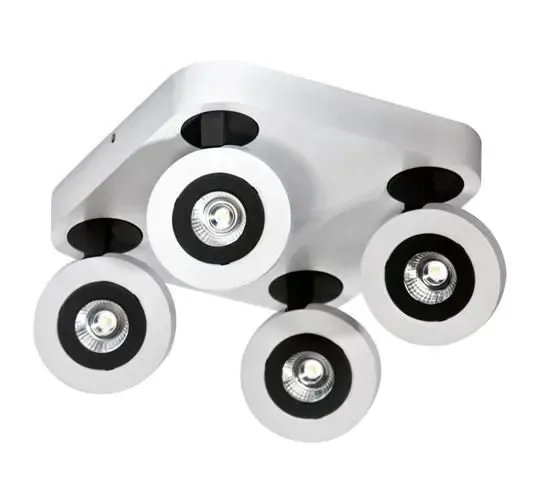 azzardo-az0674-enzo-4-white-s1-liczba-punktow-swiatla-4