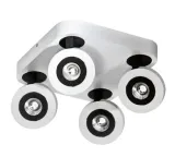 azzardo-az0674-enzo-4-white-s1-liczba-punktow-swiatla-4