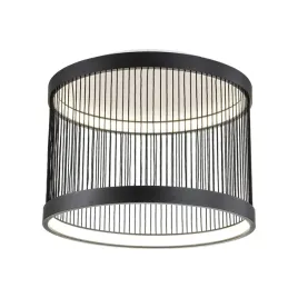 milagro-lampa-sufitowa-guarda-43w-led-sr-51cm