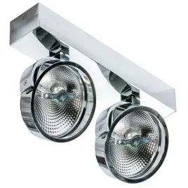 azzardo-az1751-jerry-2-12v-chrom