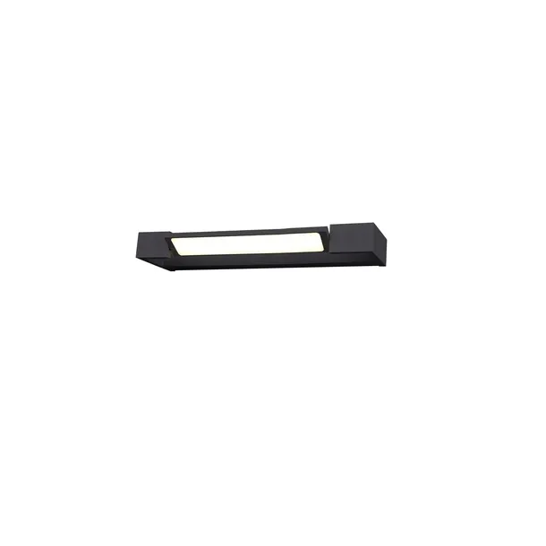 azzardo-az2883-dali-30-3000k-black