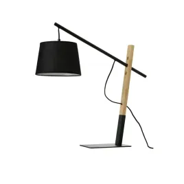 azzardo-az5644-garda-table-bk