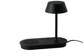 azzardo-az5913-fino-table-dimm-nfc-charger-bk